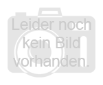 kein Bild