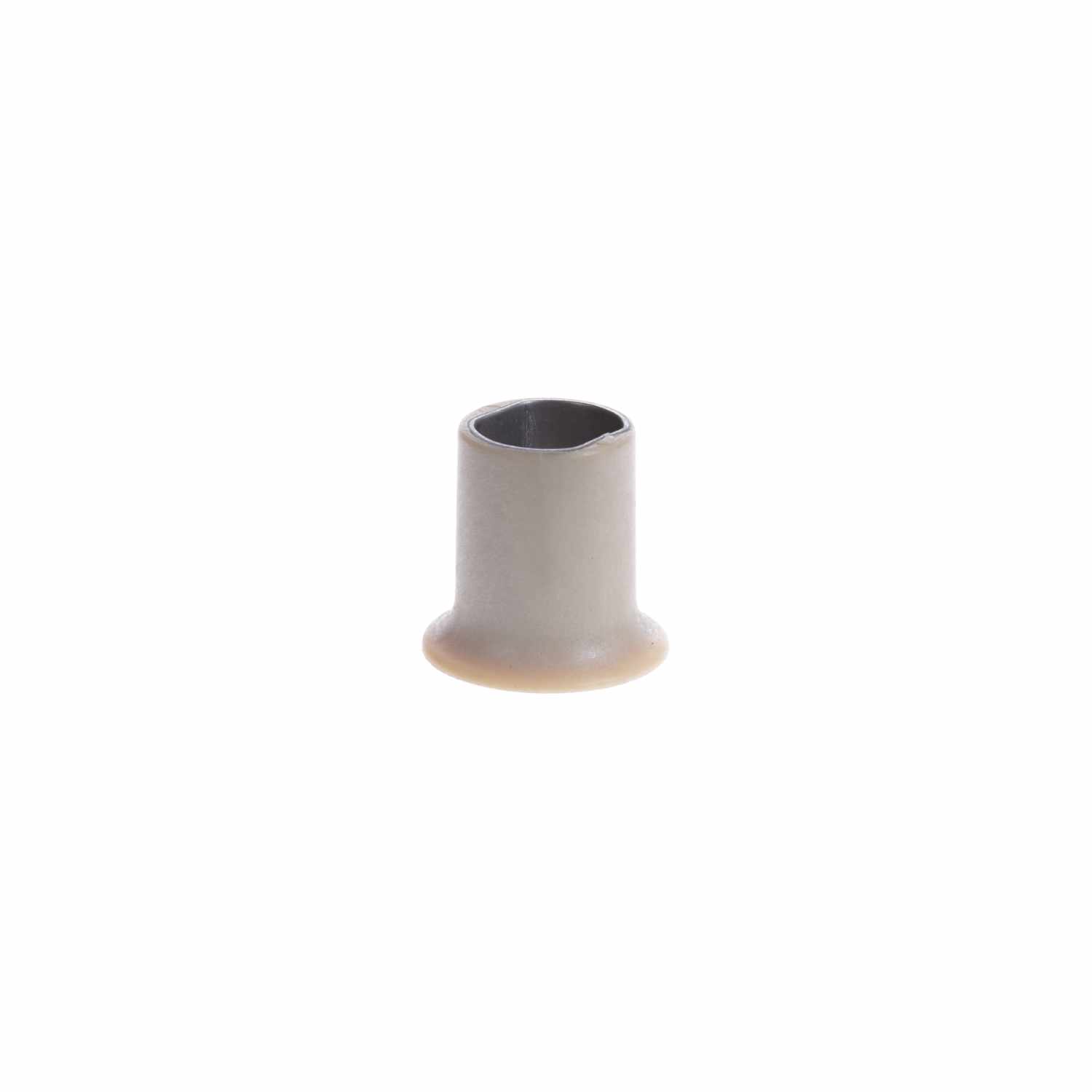 35 - Rotor Distanzhülse mittig (E)