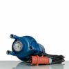 Marinex Pumps PFX 40