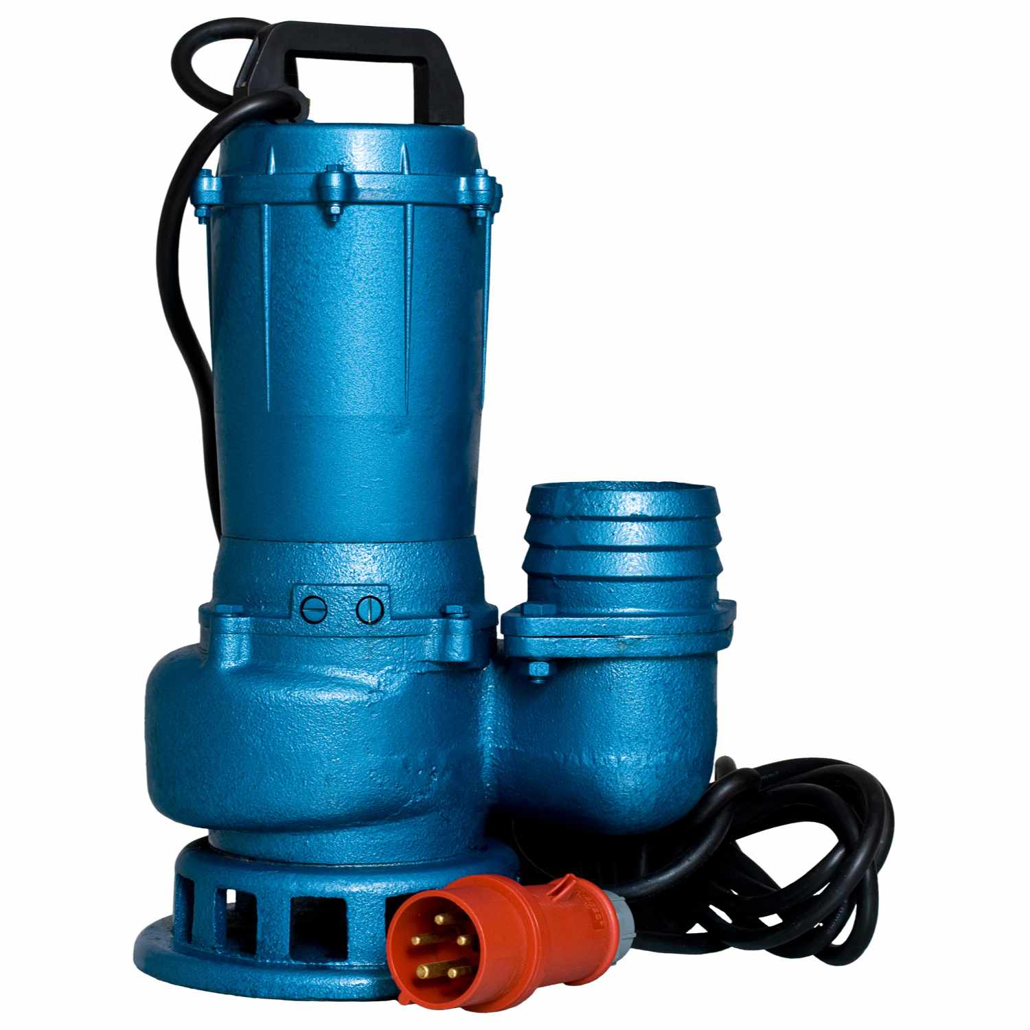 Marinex Pumps PFX 150