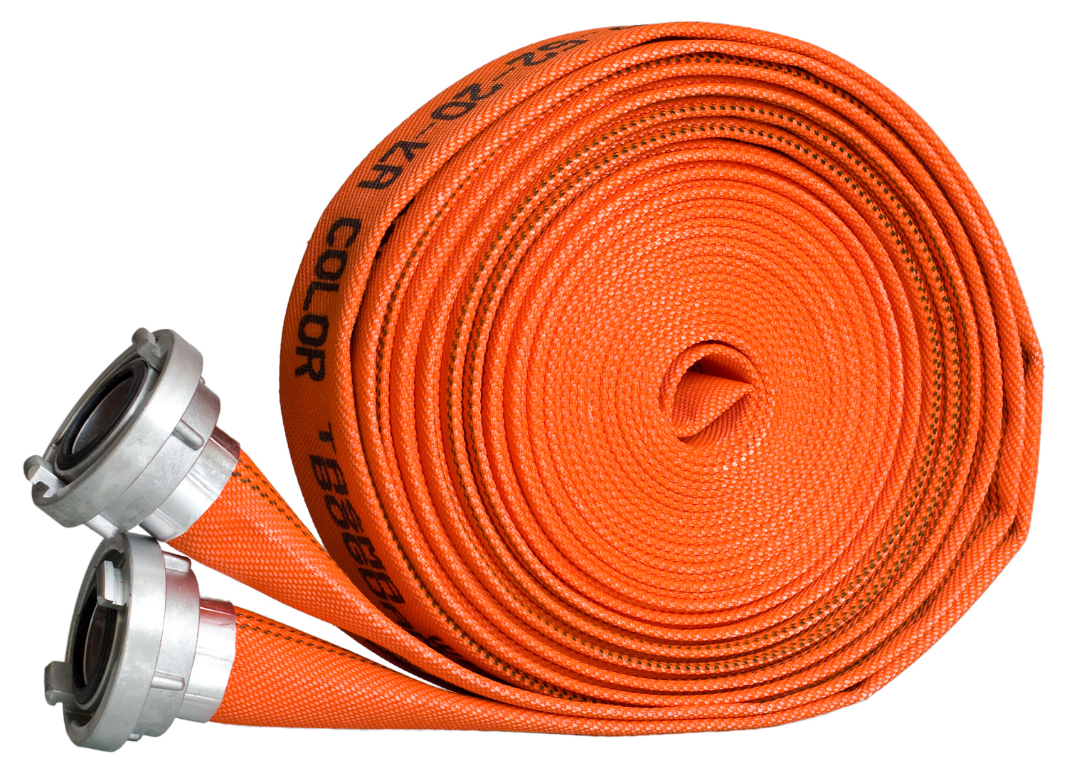 Supron Wp-52-20