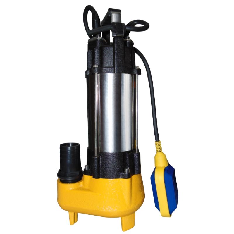 Omnigena WQ 180F