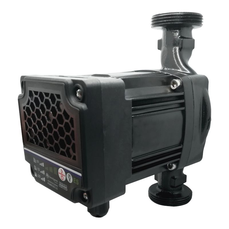 Omnigena TERMO 25-8/180