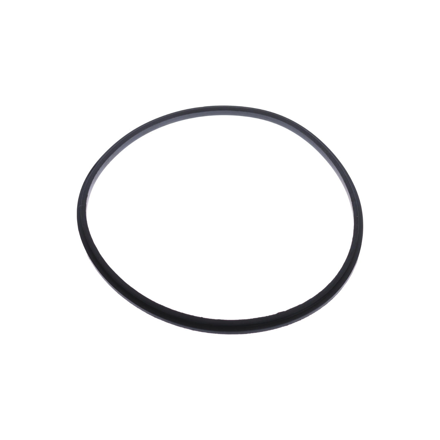 30 - Dichtung (E)