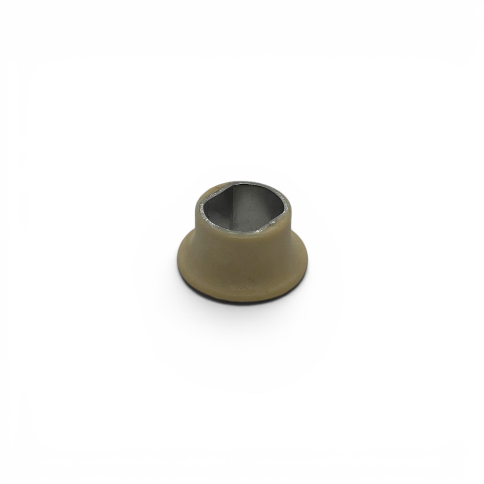 35 - Rotor Distanzhülse außen (E)