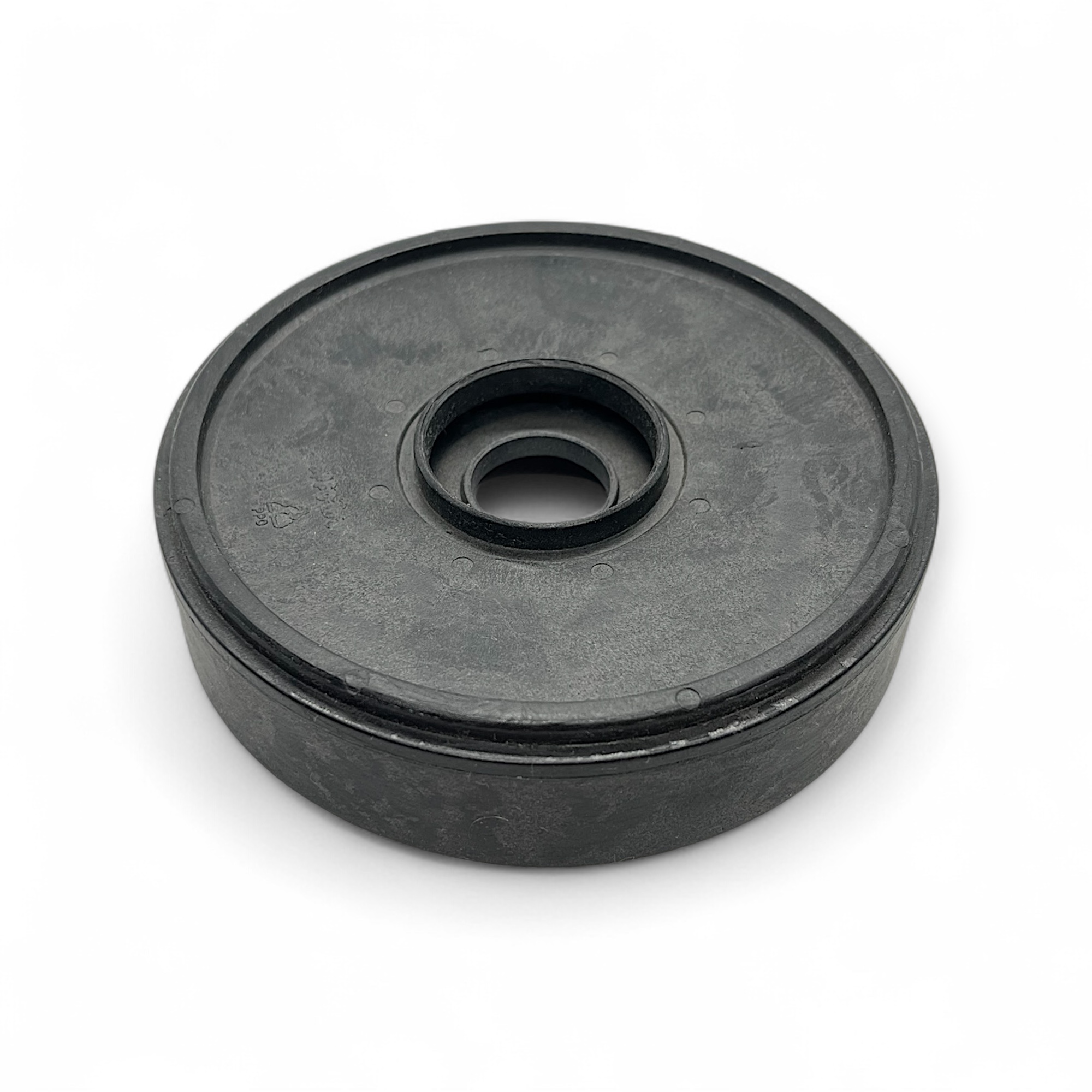 Omnigena Multi 1100 / 1300 - Diffusor