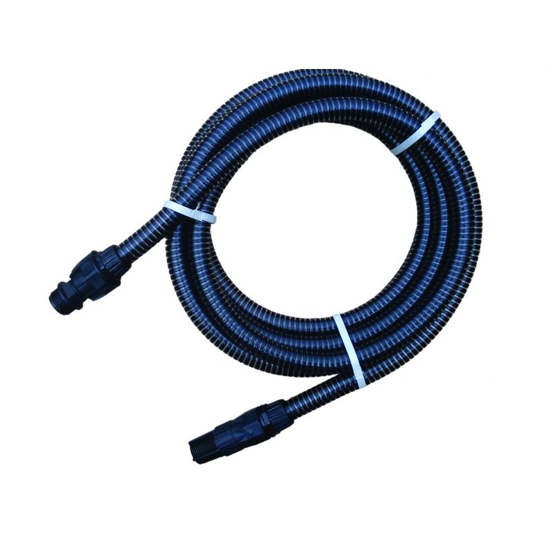 Saugschlauch 1" 7 m