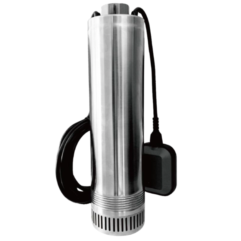 Omnigena Hydromauzer Pro